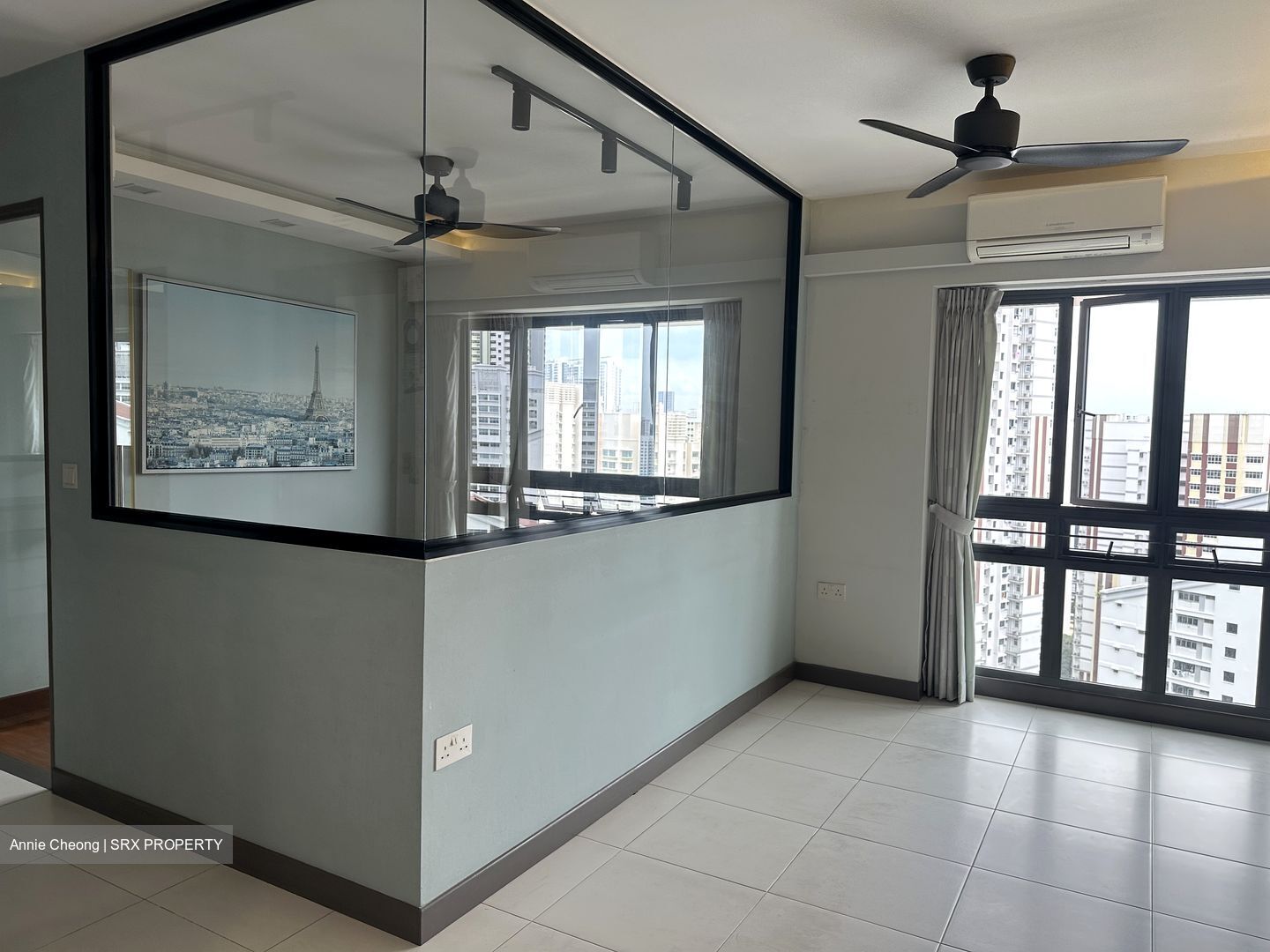 Blk 88 Skyville @ Dawson (Queenstown), HDB 4 Rooms #541863521